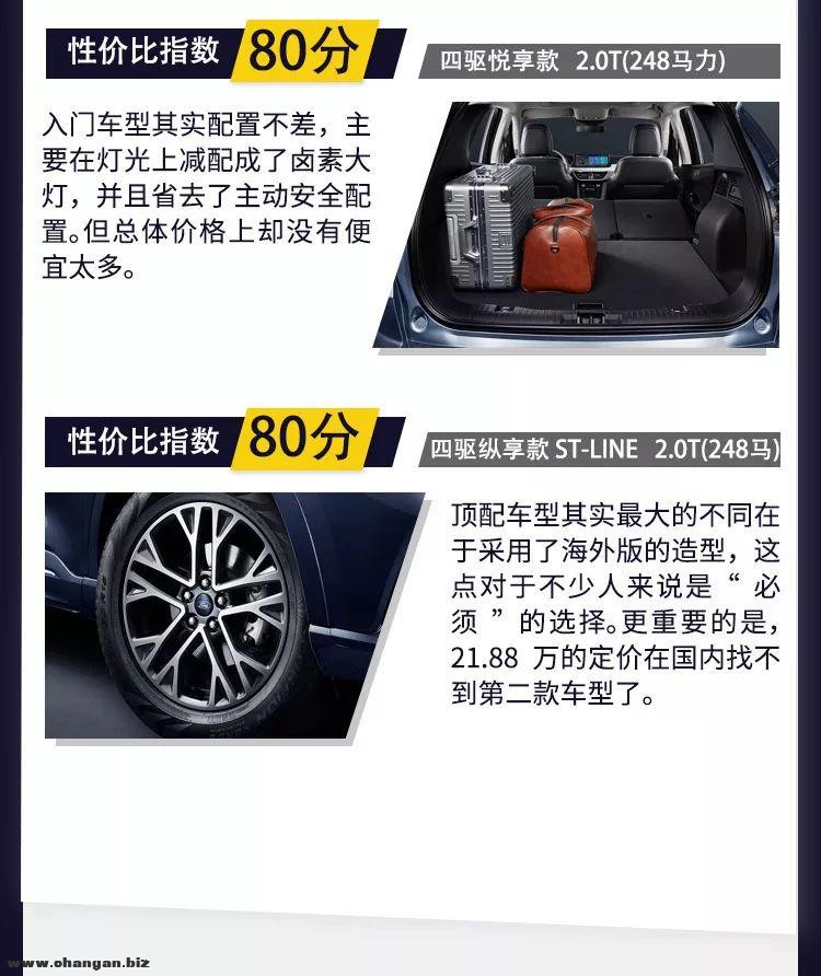 y86k18MnIq1Bmki1.jpg y86k18MnIq1Bmki1.jpg