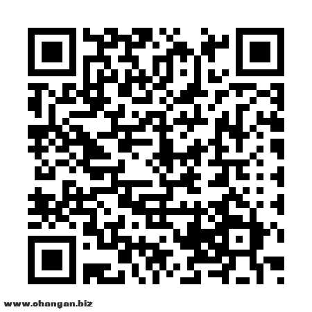 oQPJ111pEqa5zF3R.jpg