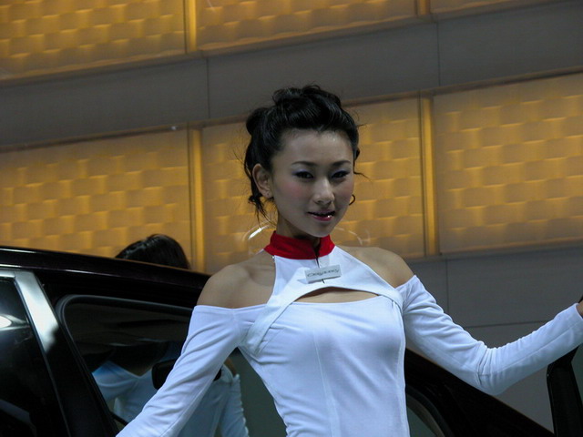 DSCN0019.JPG