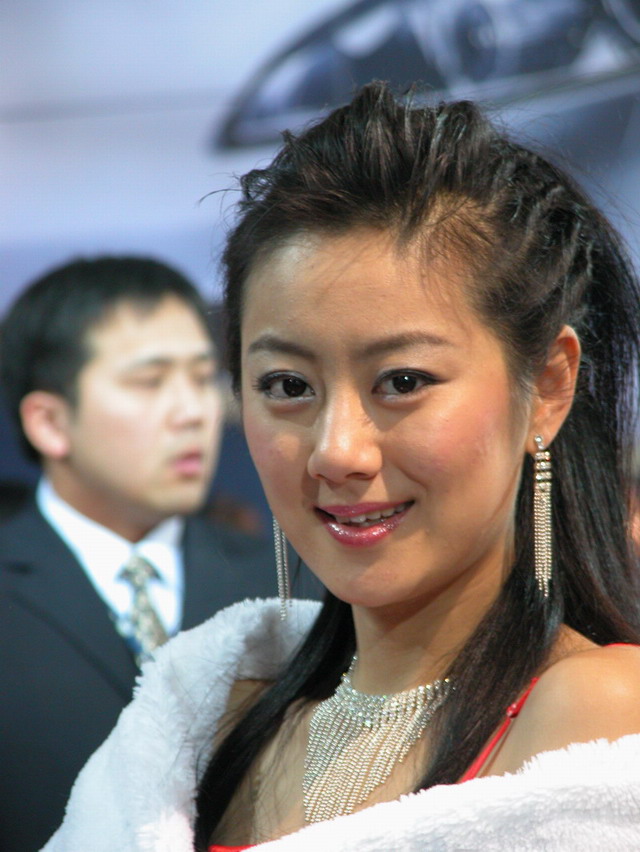 DSCN0302.JPG