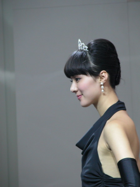 DSCN0217_С.JPG