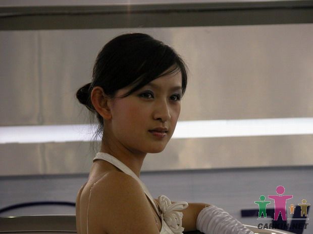 DSCN8997.JPG