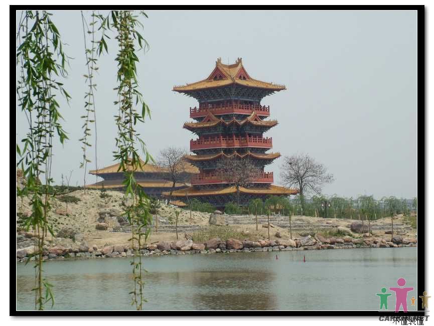 Ƭ 039.jpg