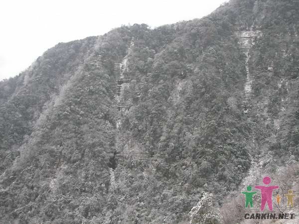 100_0511.JPG