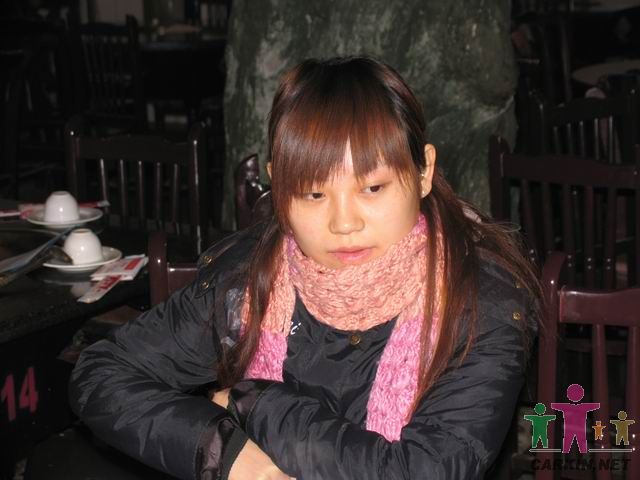 С IMG_2027.jpg