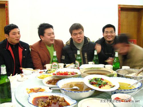 Ƭ 0227.jpg