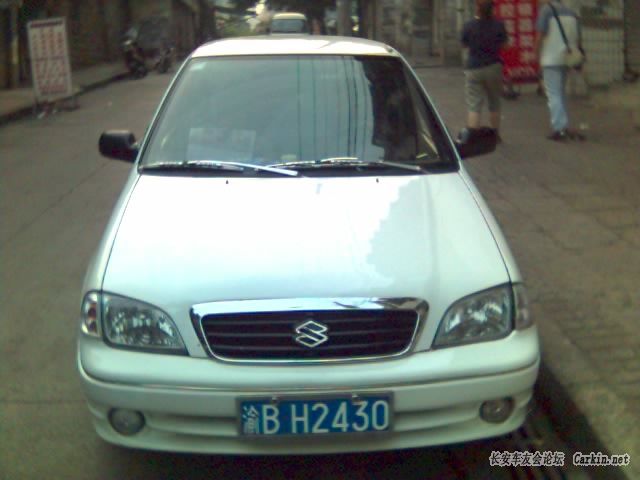 15-09-06_1831.jpg