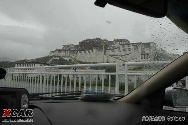 ðhttp://www.xcar.com.cn/viewthread.php?tid=3809863&highlight=&topauthor=1&am ...