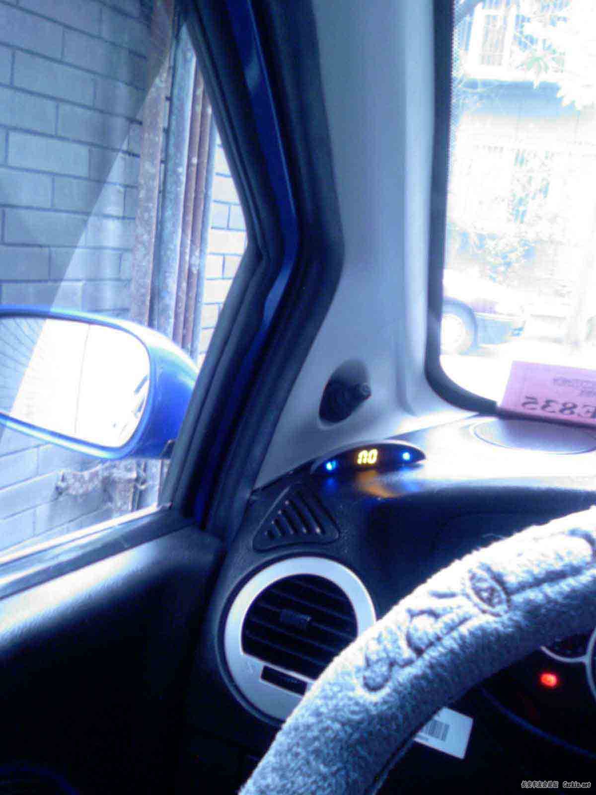 Ƭ-0030.jpg
