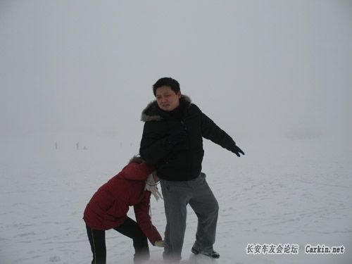 IMG_2586.jpg