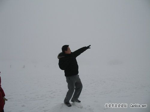 IMG_2588.jpg
