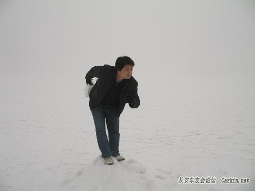 IMG_2594.jpg