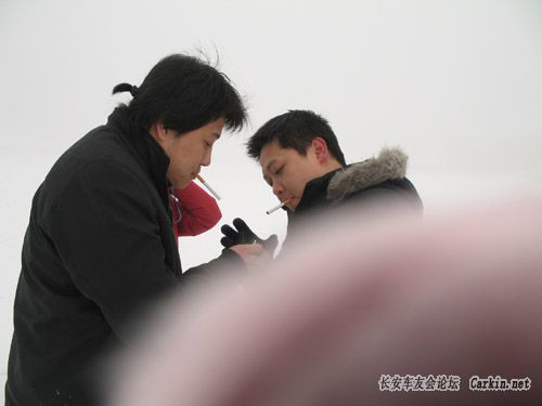 IMG_2599.jpg