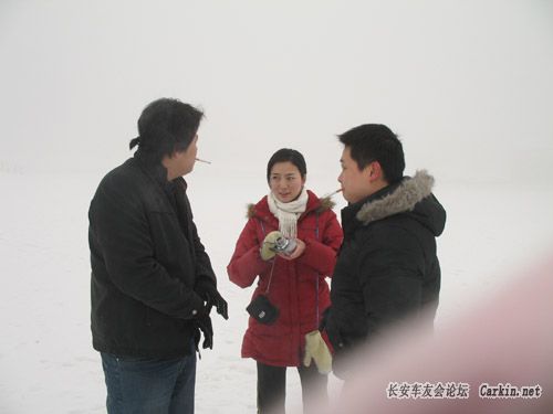 IMG_2605.jpg