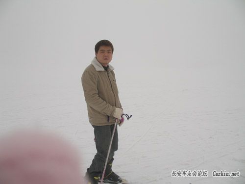 IMG_2611.jpg