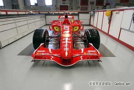 07공