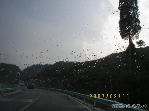 100_1054.JPG
