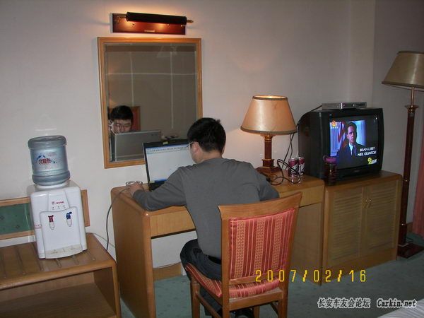100_1102.JPG