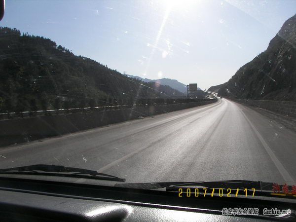 100_1256.JPG