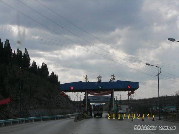 100_1241.JPG