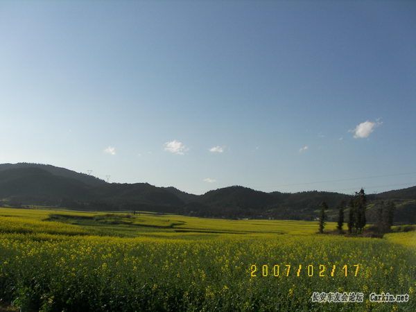 100_1280.JPG