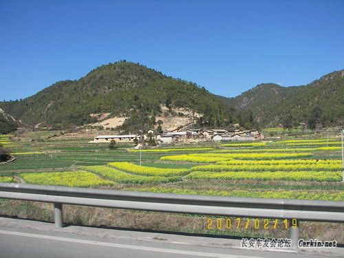 100_1368.JPG