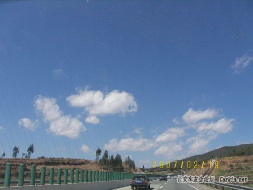 100_1385.JPG