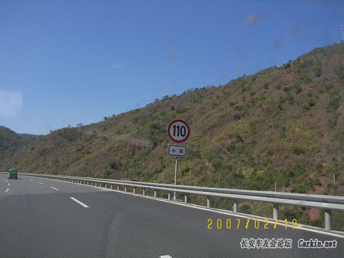 100_1378.JPG