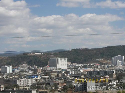 100_1435.JPG