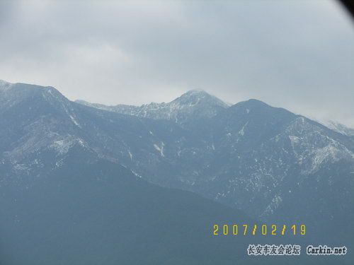 100_1455.JPG