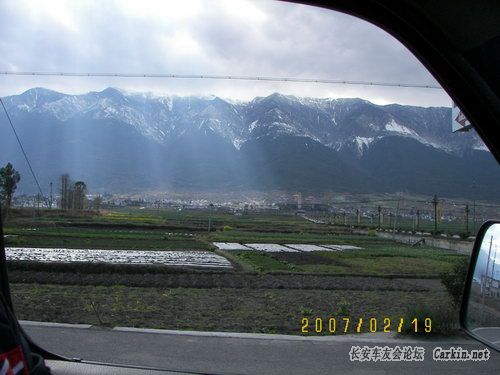 100_1457.JPG