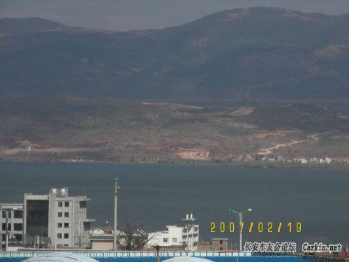 100_1442.JPG