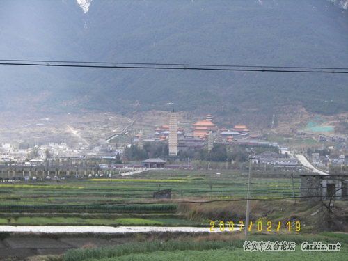 100_1460.JPG