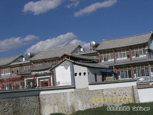 100_1464.JPG