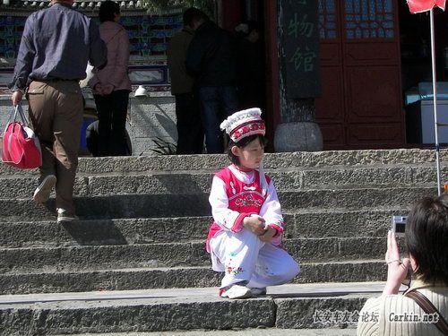 100_1723.JPG