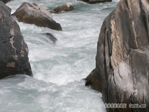 100_1614.JPG