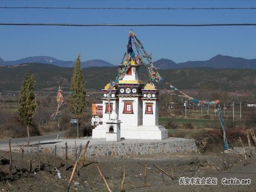 100_1540.JPG