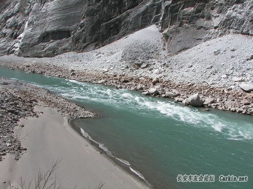 100_1578.JPG
