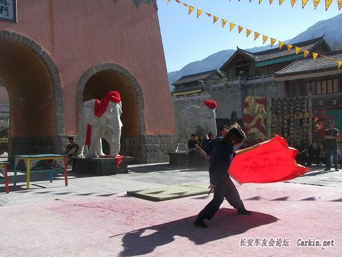 100_1841.JPG