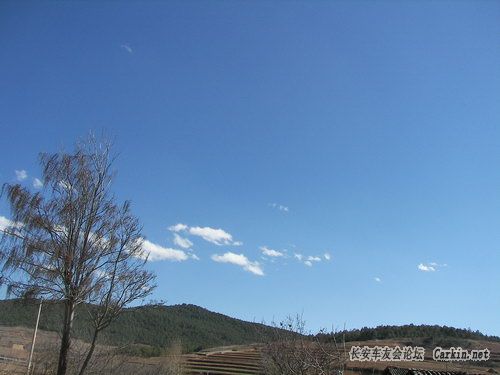 100_1672.JPG