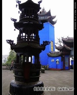 Ƭ 060_nEO_IMG.jpg