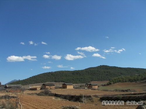 100_1673.JPG