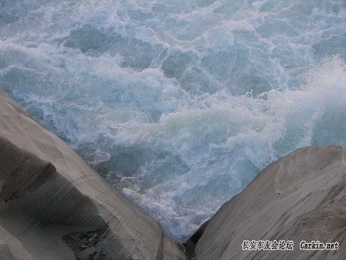 100_1617.JPG