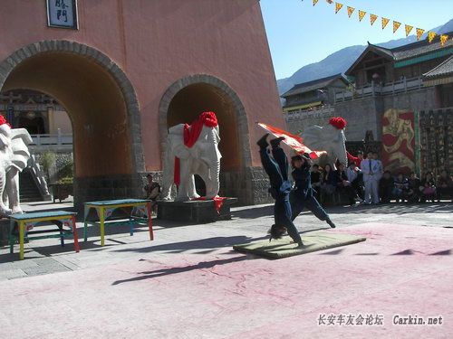 100_1843.JPG