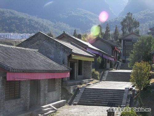 100_1948.JPG