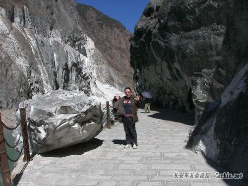 100_1634.JPG