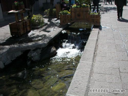 100_1712.JPG