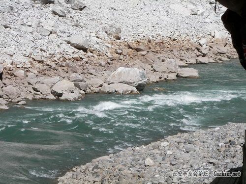 100_1575.JPG