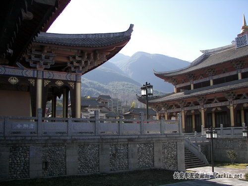 100_1897.JPG