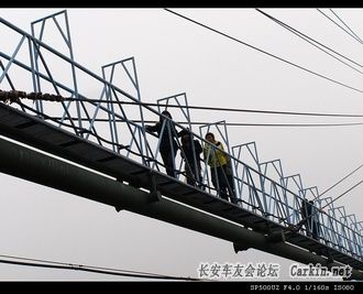 Ƭ 024_nEO_IMG.jpg
